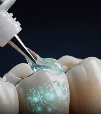 localinfo.ro o pasta de dinti care calmeaza durerea in 60 de secunde inovatia care revolutioneaza urgentele stomatologice