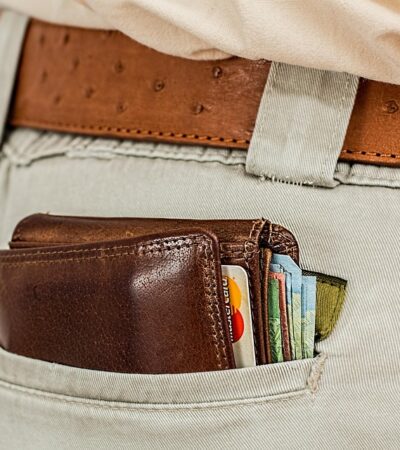 localinfo.ro paradoxul fiscal din romania statul mareste taxele pentru firme dar ignora evaziunea masiva a celor care nu taie chitanta