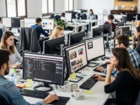 Digitalizarea la Îndemână: Cum Crearea Site-ului WordPress Gratis Transformă Potențialul Online 39 localinfo.ro digitalizarea la indemana cum crearea site ului wordpress gratis transforma potentialul online